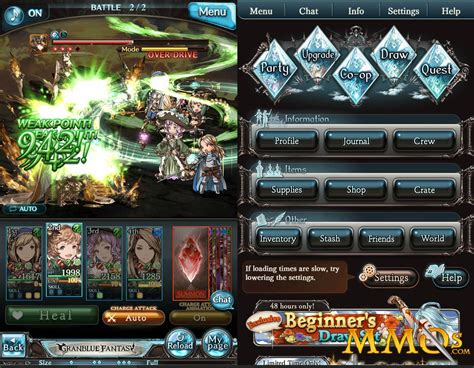 granblue fantasy jp|granblue fantasy browser game.